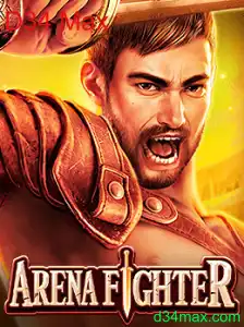 Explorando o Mundo de ArenaFighter: Um Guia Completo para Entusiastas
