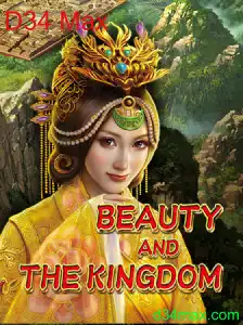 Descubra o Fascinante Mundo de BeautyAndTheKingdom: Um Guía Completo
