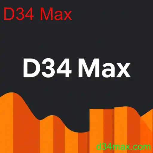 Explorando o Conceito de Bônus: O Papel do D34 Max na Nova Economia