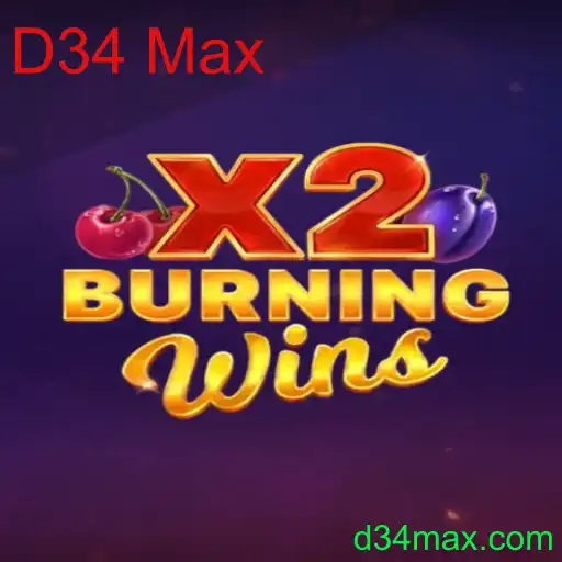 Explorando o Mundo de BurningWinsX2: Um Mergulho no Universo do Jogo
