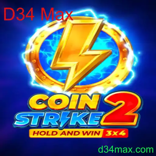 CoinStrike2: Uma Nova Era de Desafios e Estratégia no Mundo dos Jogos