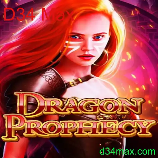 DragonProphecy: Explorando o Universo do Jogo