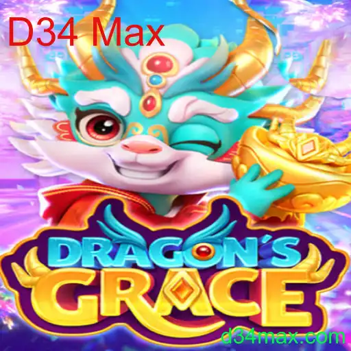 Explorando o Emocionante Universo de DragonsGrace: Regras e Introdução ao Mundo de D34 Max