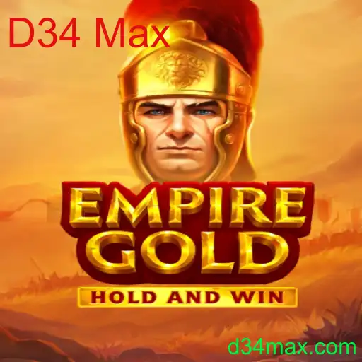 EmpireGold: Explorando as Dinâmicas do Jogo com o Novo Modo D34 Max
