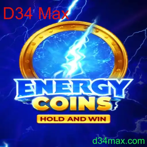 Explorando EnergyCoins: O Jogo Inovador e Suas Regras