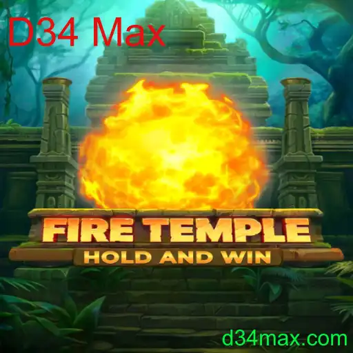 Explorando o Universo de FireTemple e a Estratégia D34 Max