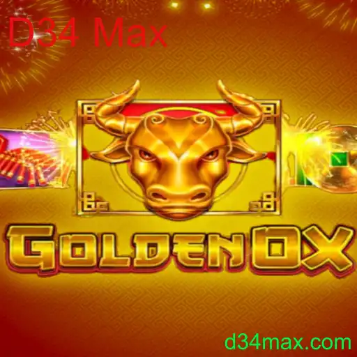 Explorando o Fascinante Mundo de GoldenOx: Um Jogo de Estratégia e Aventura