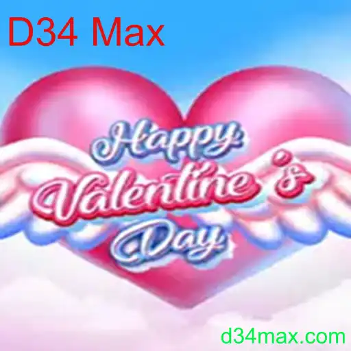 Descubra o Fascinante Mundo de HappyValentinesDay