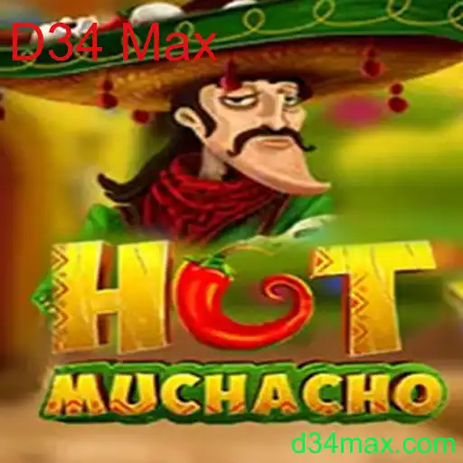 HotMuchacho: A Nova Aventura Envolvente no Mundo dos Jogos