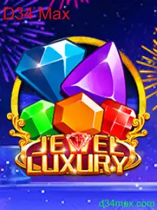 Descubra o Fascinante Mundo de JewelLuxury: O Jogo Que Está Conquistando Todos
