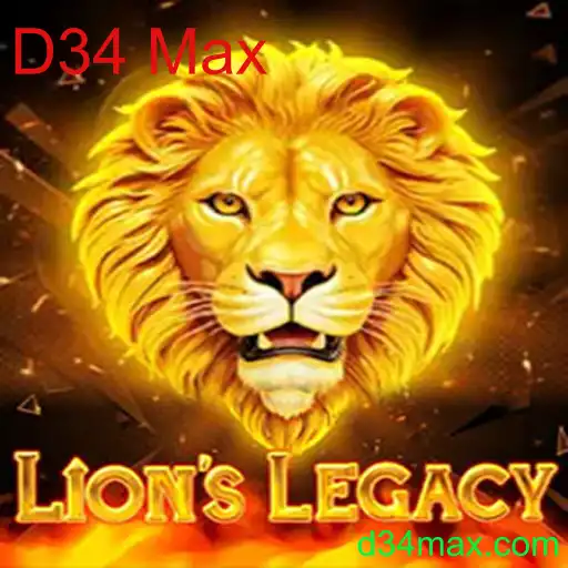 Explorando o Universo de LionsLegacy: O Jogo do Momento
