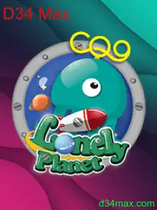Descubra o Emocionante Mundo de LonelyPlanet e Aprenda Sobre o Inovador Modo D34 Max
