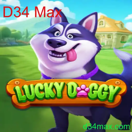 Descubra o Mundo Fascinante de LuckyDoggy: O Jogo que Conquista o Coração dos Jogadores