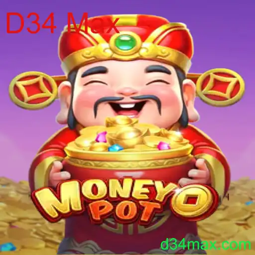 Explorando o Fascinante Mundo do Jogo MoneyPot: Regras e Mecânicas