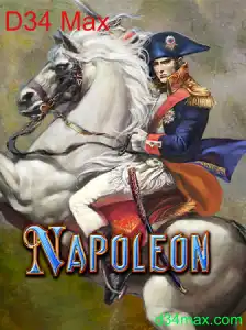 Descubra o Fascinante Jogo de Cartas Napoleon e a Estratégia D34 Max