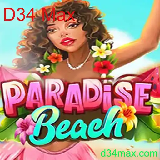 Descubra ParadiseBeach: O Jogo de Estratégia e Aventura