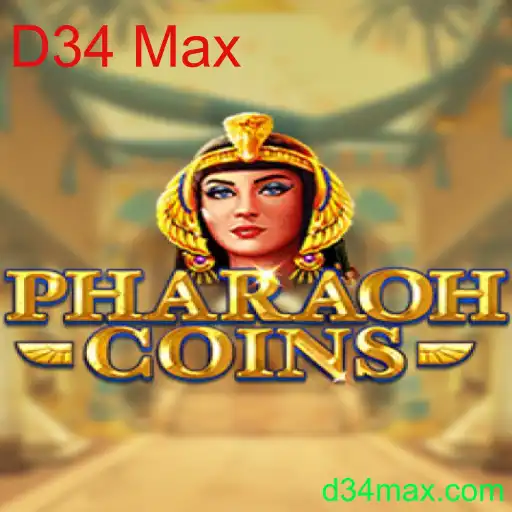 Descubra o Mundo Fascinante de PharaohCoins