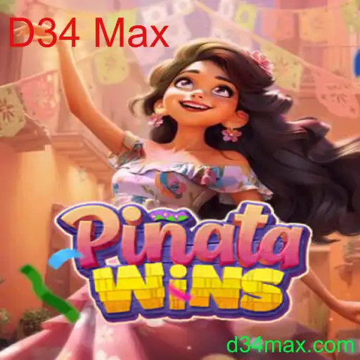 Explorando PinataWins: Uma Jornada Divertida no Mundo de 