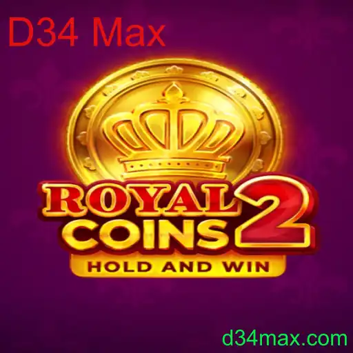 RoyalCoins2: Explorando o Mundo Empolgante do Novo Jogo de Estratégia
