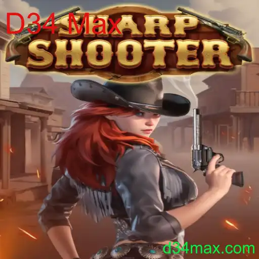Explorando o Jogo 'Sharpshooter': Tudo que Você Precisa Saber