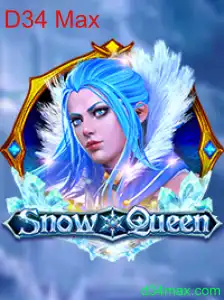 Descubra o Mundo Encantado de 'SnowQueen': O Jogo de Estratégia e Aventura