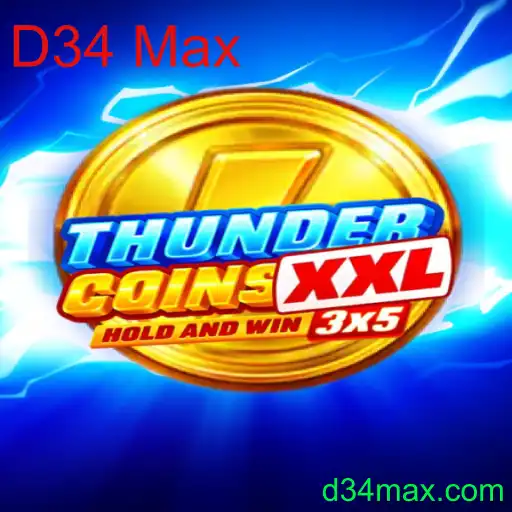 Descubra ThunderCoinsXxl: O Jogo de Estratégia do Momento
