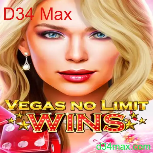 Descubra o Mundo Excitante de VegasNoLimitWins