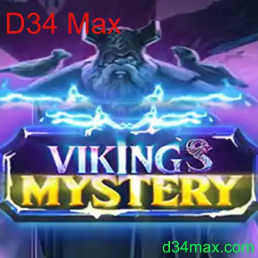 VikingsMystery: Desvendando o Novo Jogo de Estratégia