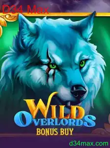 Explorando o Mundo de WildOverlordsBonusBuy: Uma Jornada Inovadora no Jogo