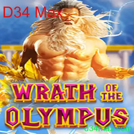 Descubra o Fascinante Mundo de WrathofOlympus: Aventura e Estratégia