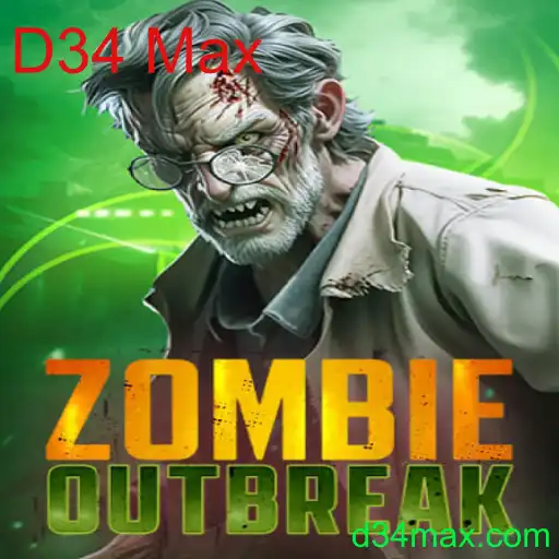 ZombieOutbreak: Conheça o Jogo e Suas Regras